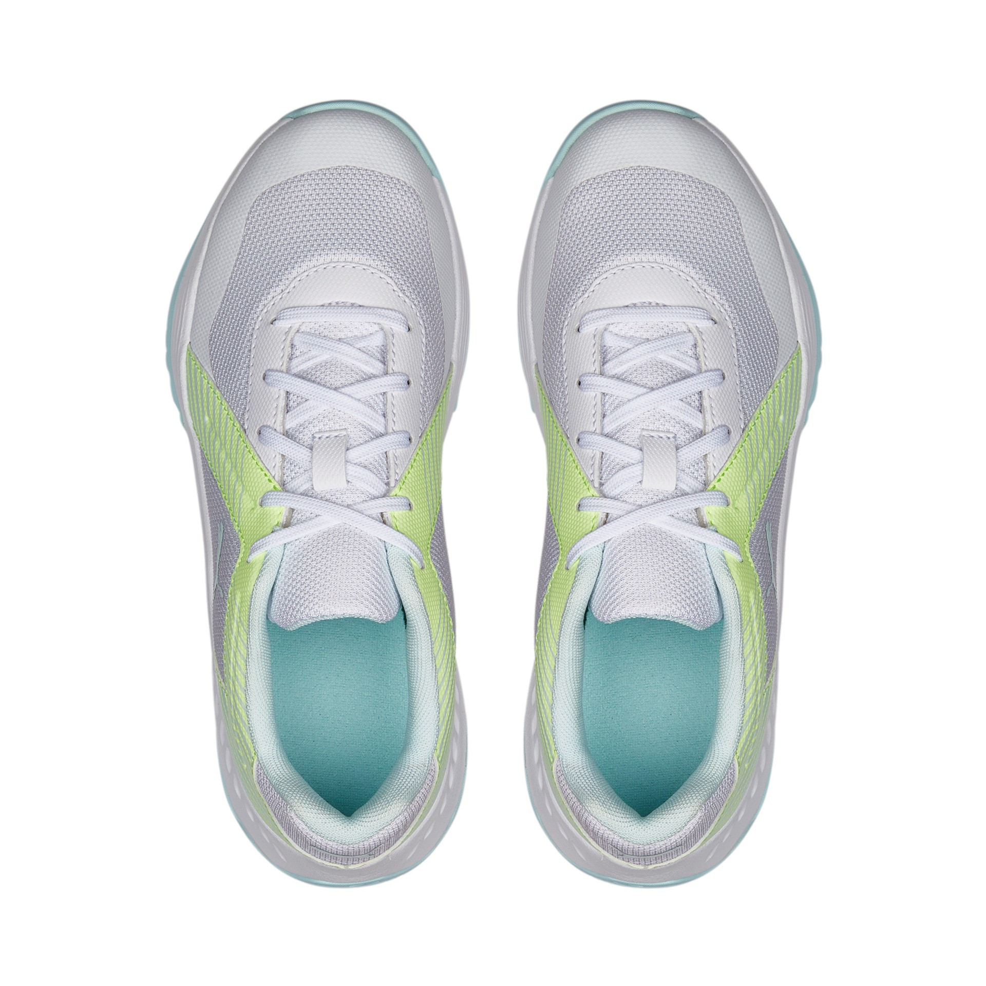 Puma Handballschuhe Varion Kinder