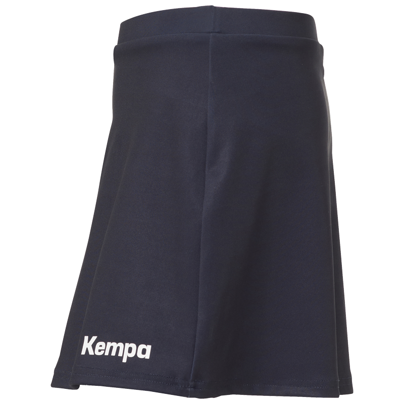 Kempa Skort Mädchen