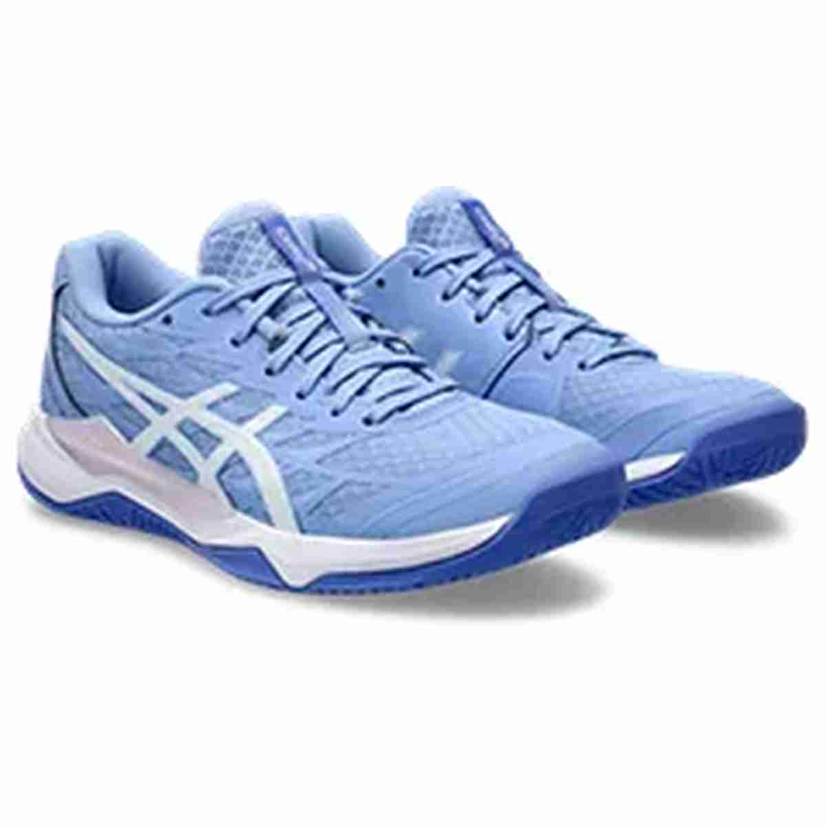 Asics Handballschuhe Gel-Tactic 12 Damen