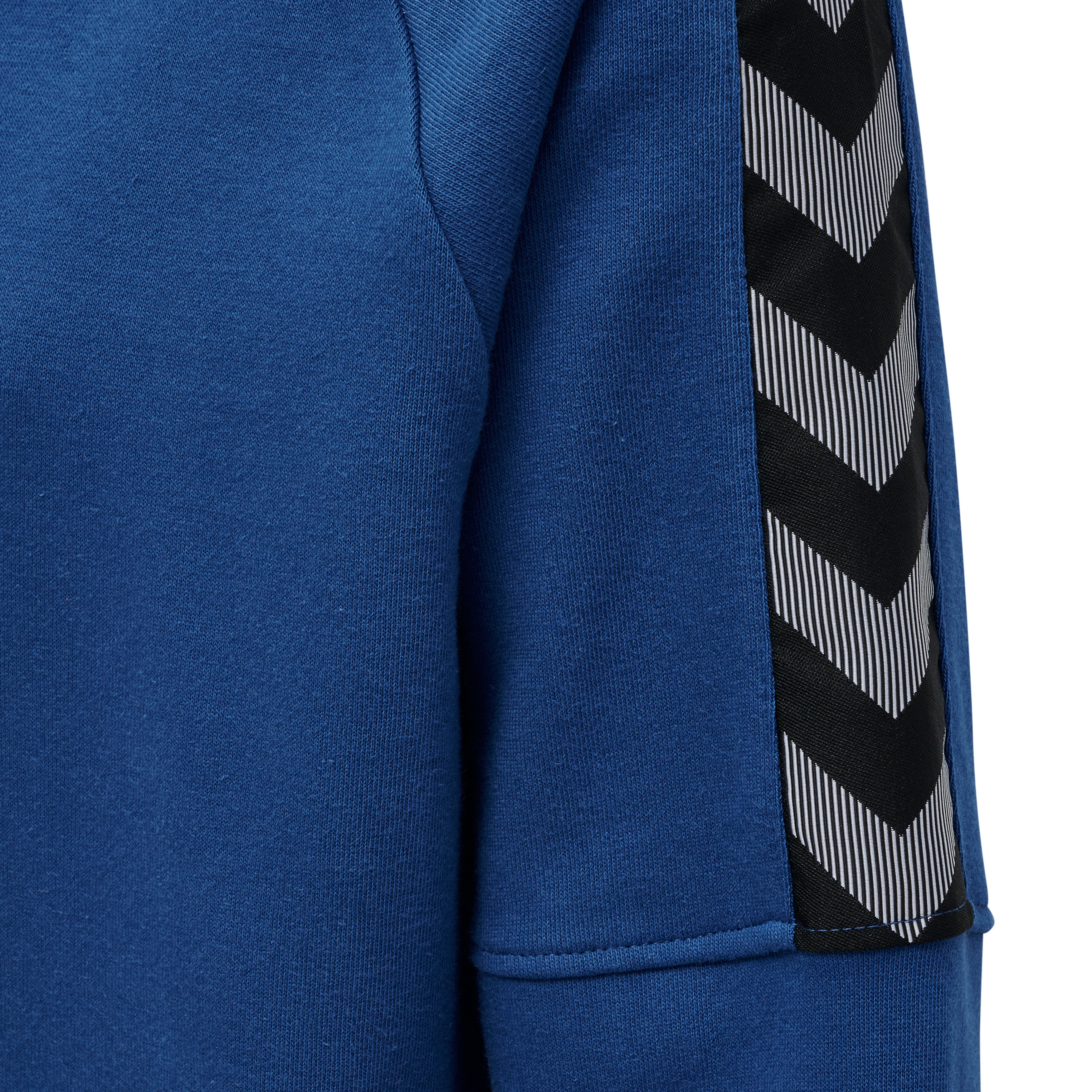 Hummel Authentic Training Sweatshirt Kinder
