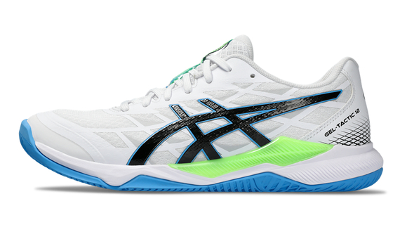 Asics Handballschuhe Gel-Tactic 12