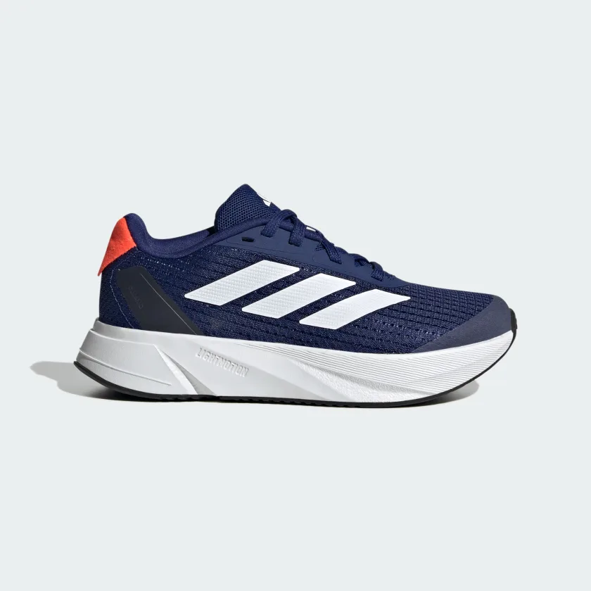 Adidas Freizeitschuhe Duramo SL Kinder