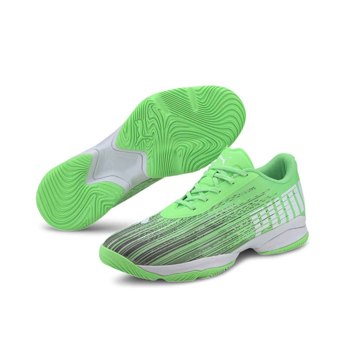 Puma Handballschuhe Adrenalite 2.1