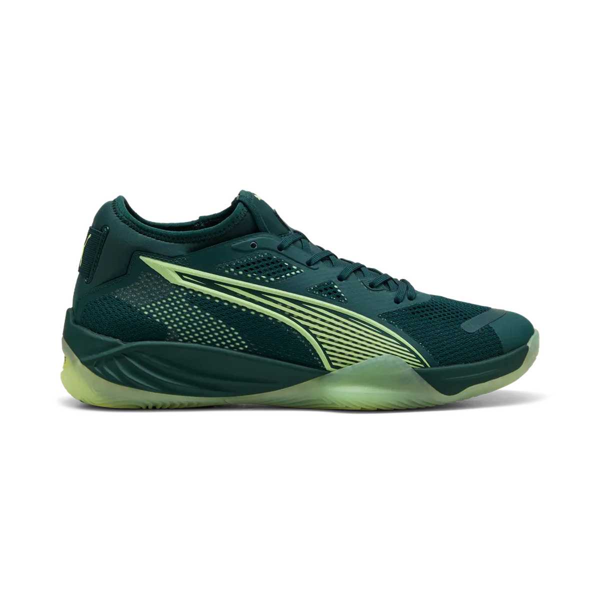 Puma Handballschuhe Eliminate Nitro SQD 4