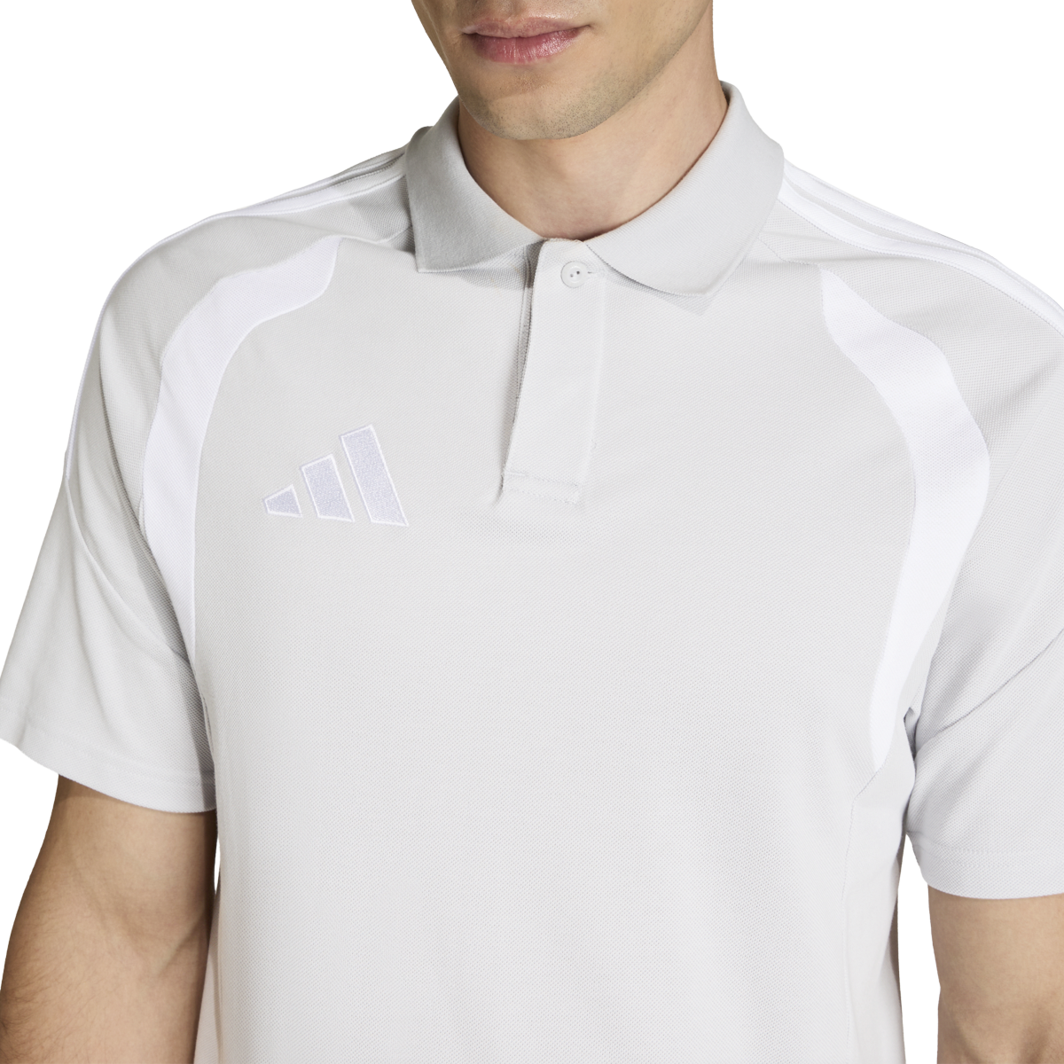 Adidas Tiro26 League Poloshirt