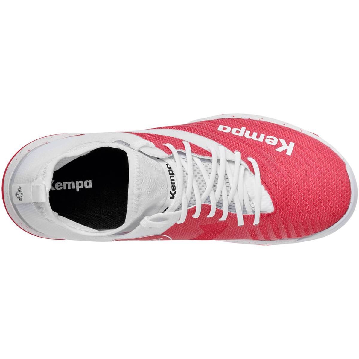 Kempa Handballschuhe Wing Lite 2.0 Damen