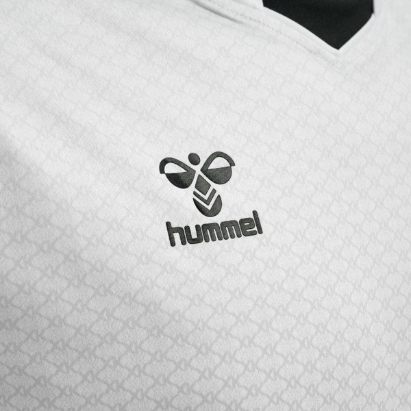 Hummel Core Xk Sublimation Trikot