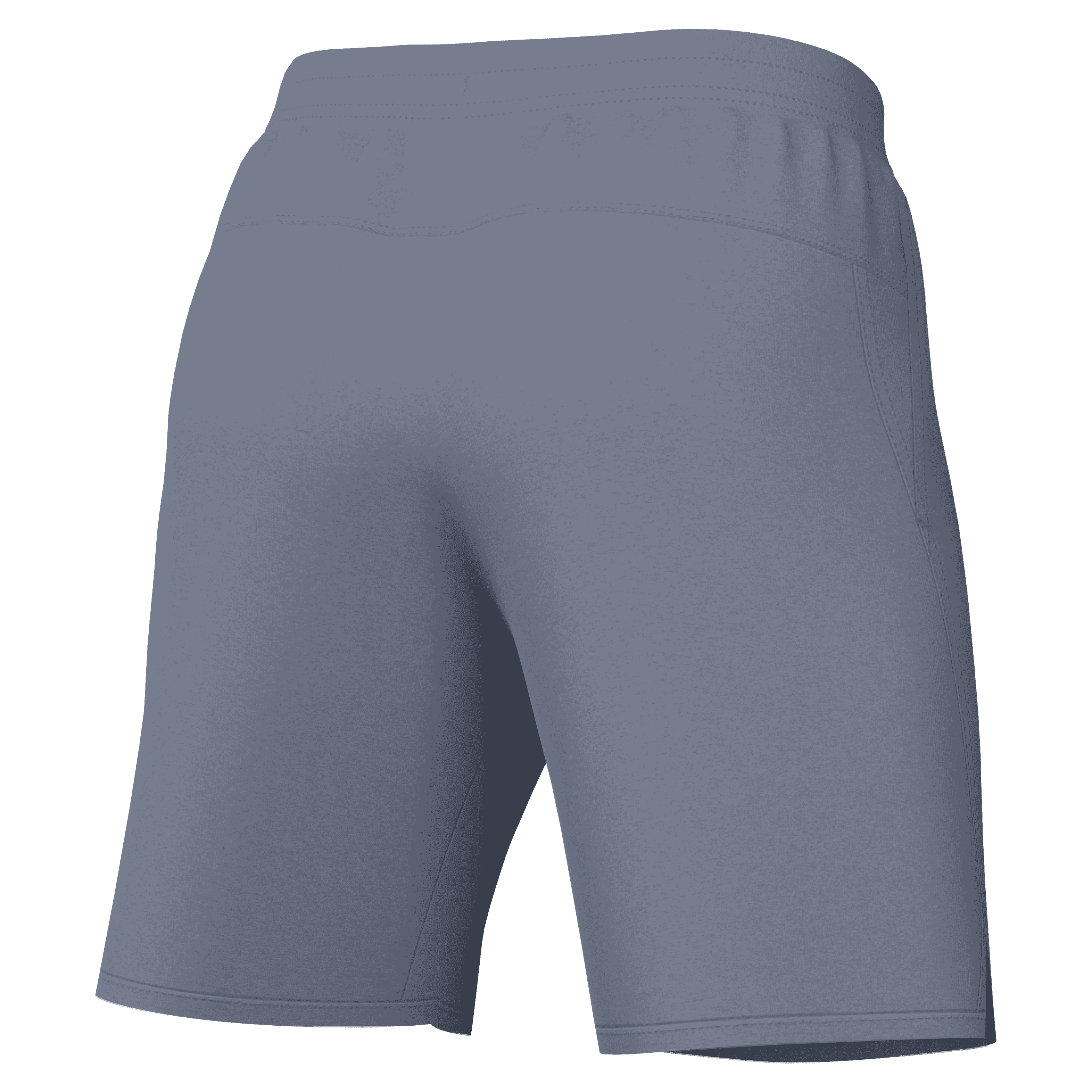 Nike Dri-Fit Totality Shorts