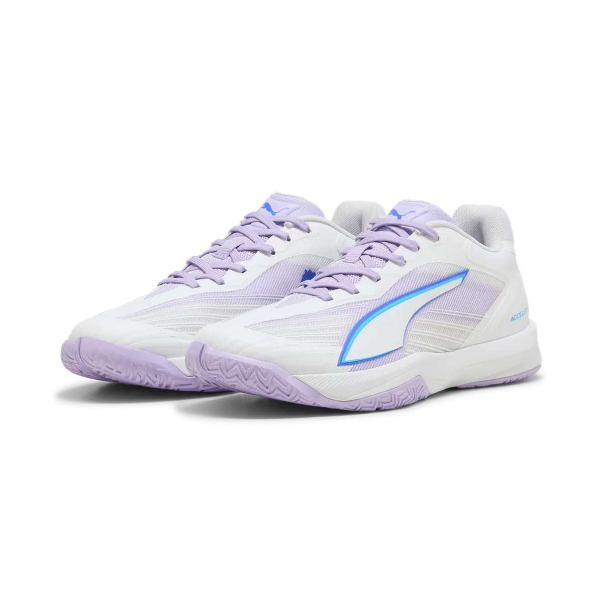 Puma Handballschuhe Accelerate Turbo 5 Damen