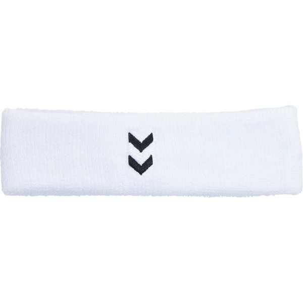 Hummel Chevron Stirnband