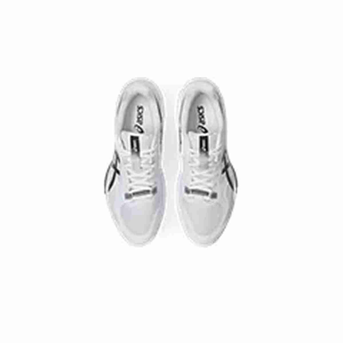 Asics Handballschuhe Sky Elite FF 4