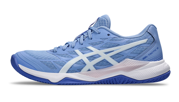 Asics Handballschuhe Gel-Tactic 12 Damen