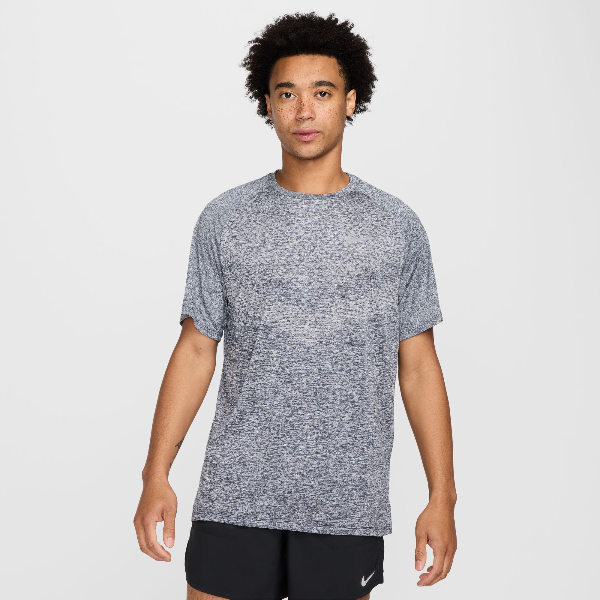 Nike Dri-Fit Stride ADV T-Shirt