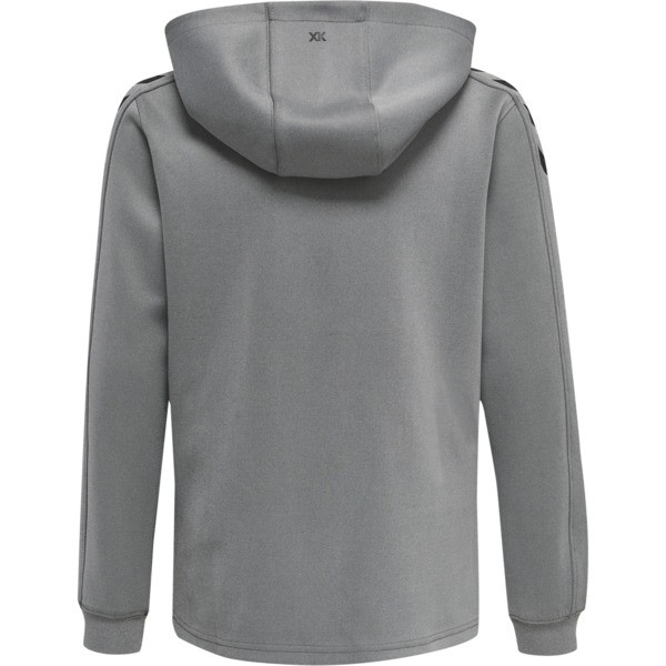 Hummel Core Xk Poly Kapuzen Sweatshirt Kinder