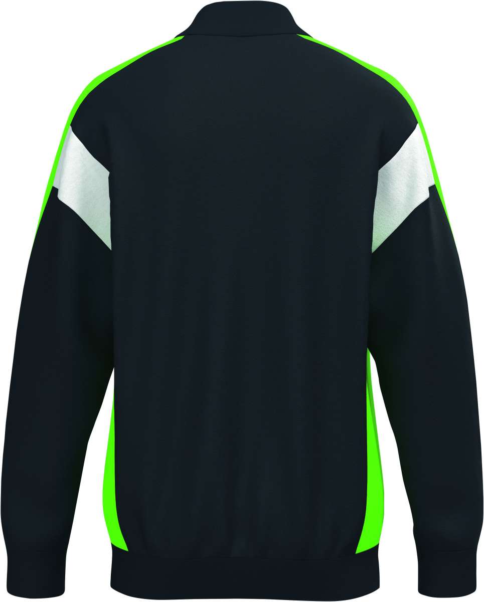 Erima Celebrate 125 Training Jacke Unisex