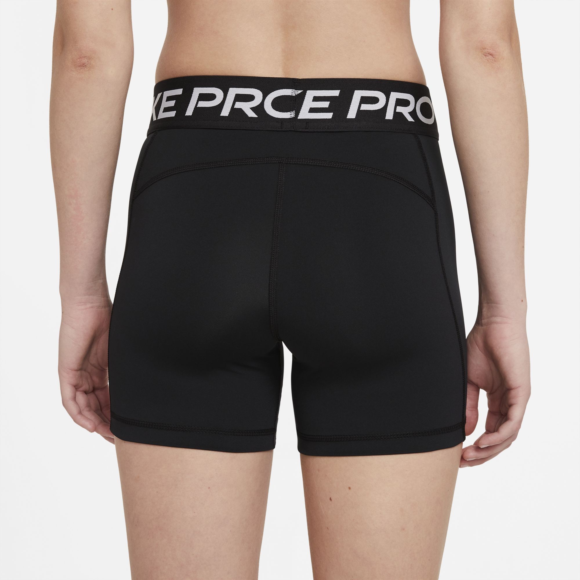 Nike Pro Dri-FIT 365 Short 5 Damen