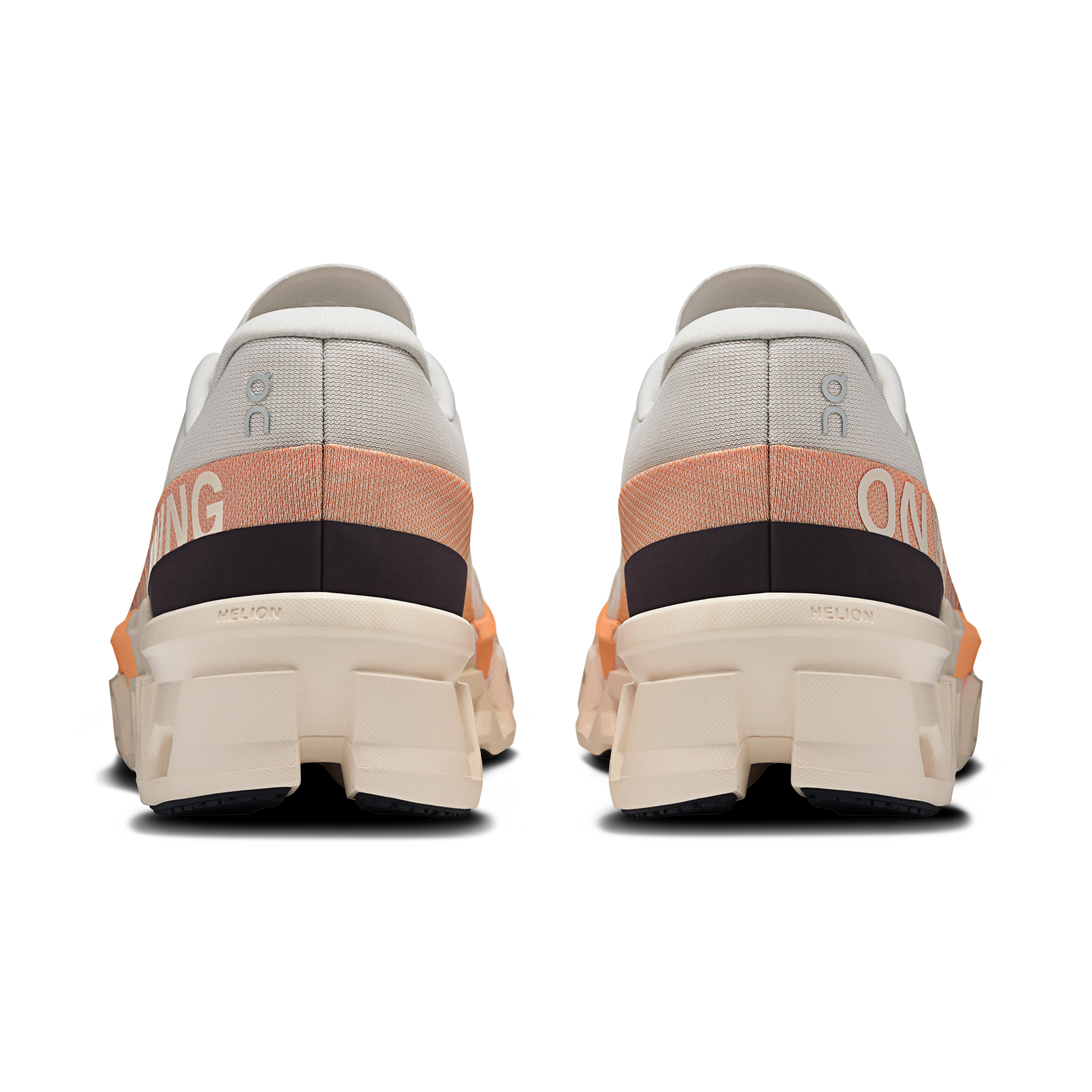 On Laufschuhe Cloudmonster 2