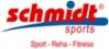 Schmidt Sports