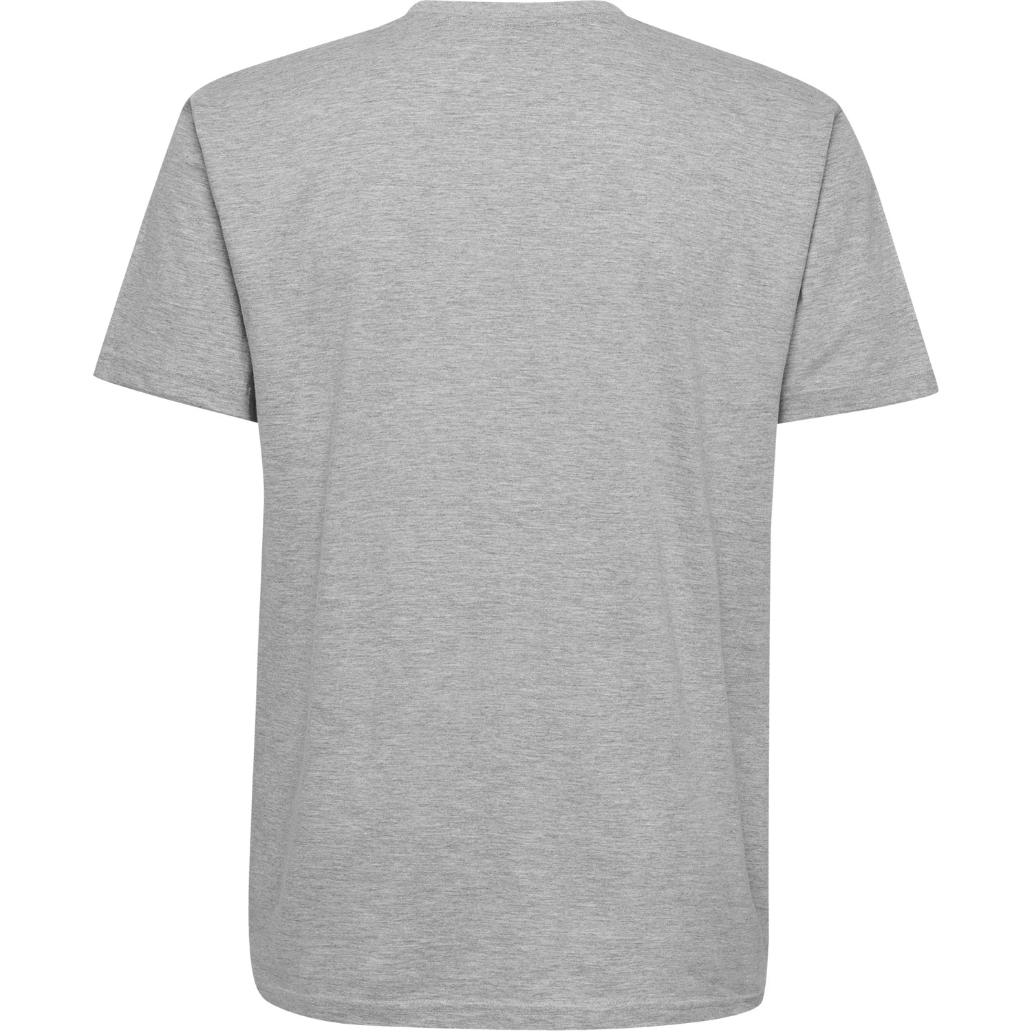 Hummel Go Cotton Logo T-Shirt