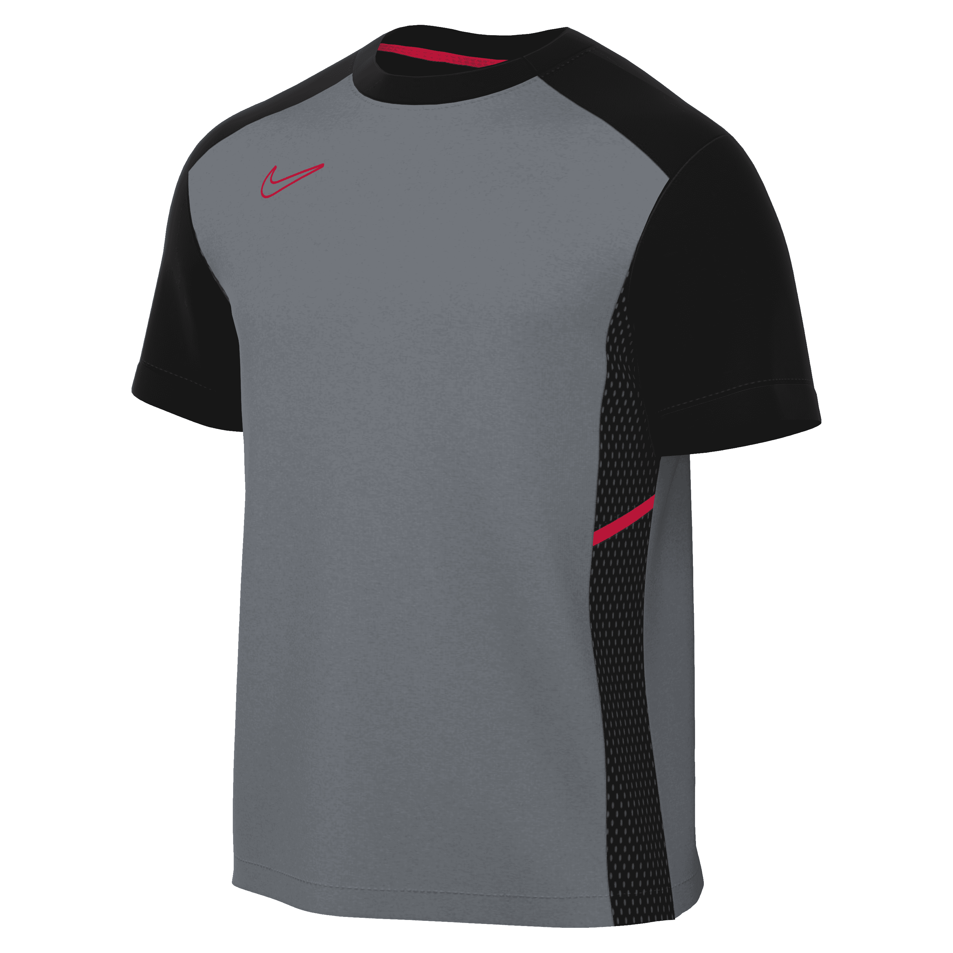 Nike Dri-Fit Academy Trikot