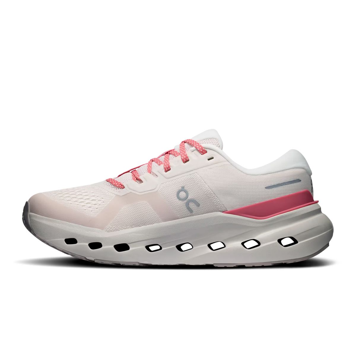 On Laufschuhe Cloudrunner 3 Damen