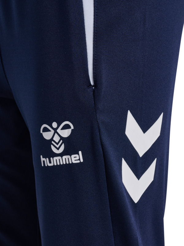 Hummel Lead 2.0 Training Hose Kinder