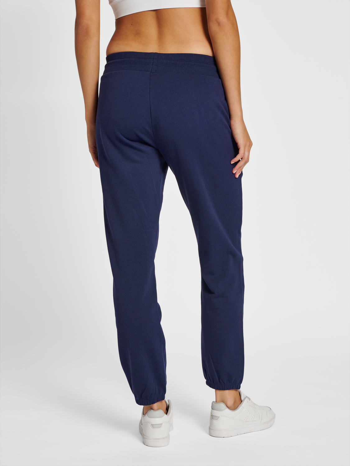 Hummel Billie Regular Hose Damen