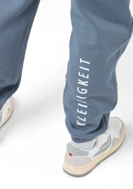 Kleinigkeit Elvis Pantsley 2.0 Hose