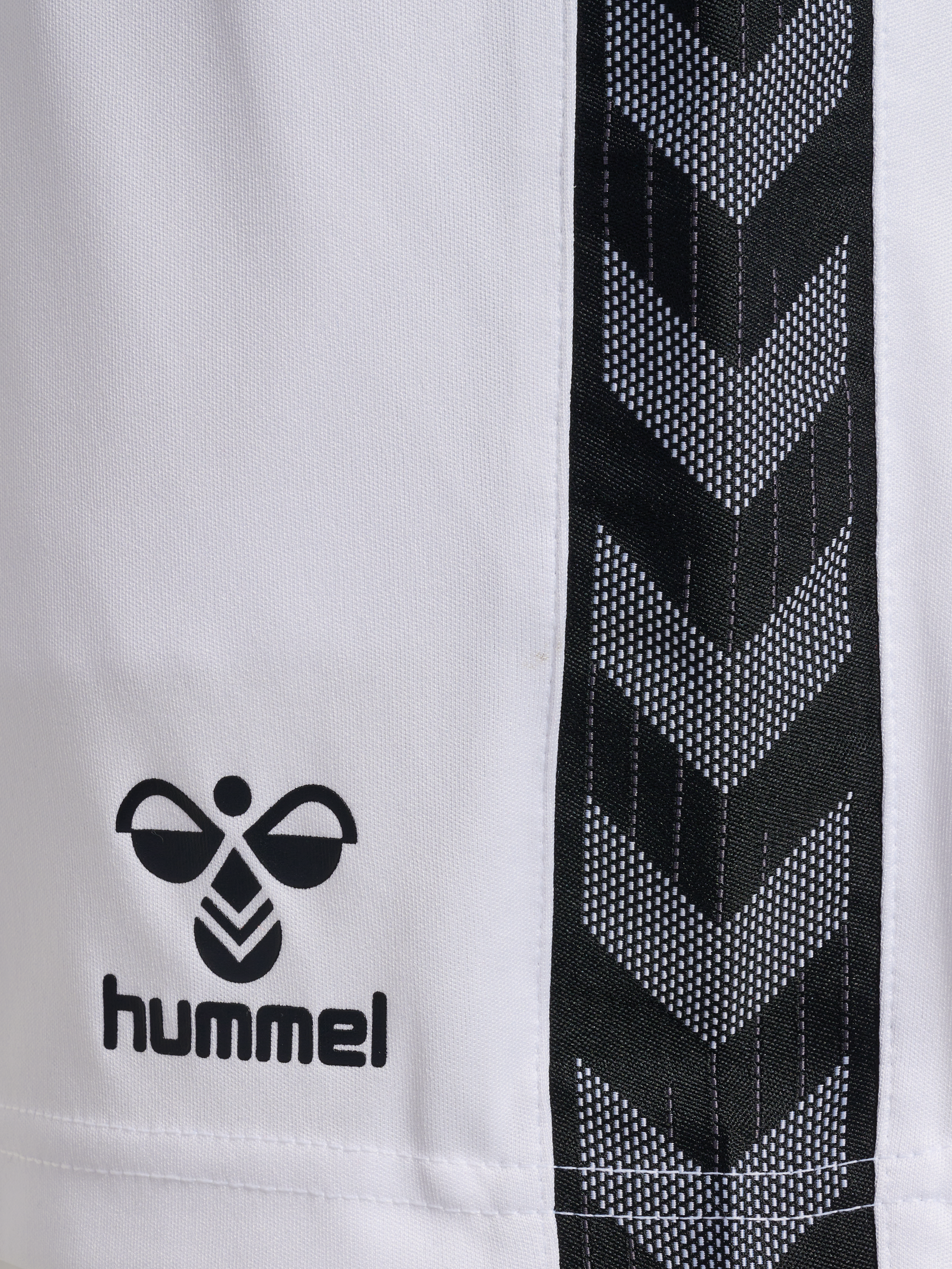 Hummel Authentic PL Shorts Damen