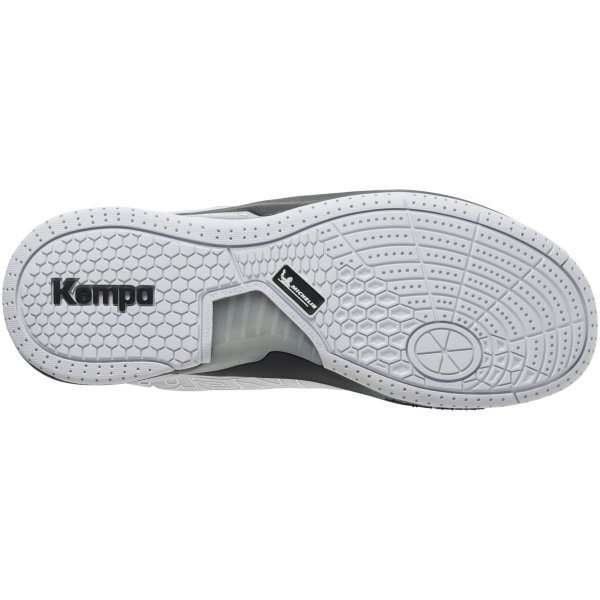 Kempa Handballschuhe Attack Two 2.0