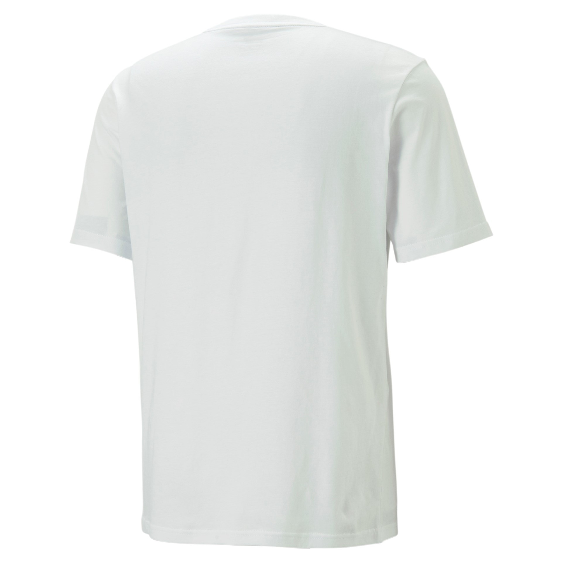 Puma Handball T-Shirt