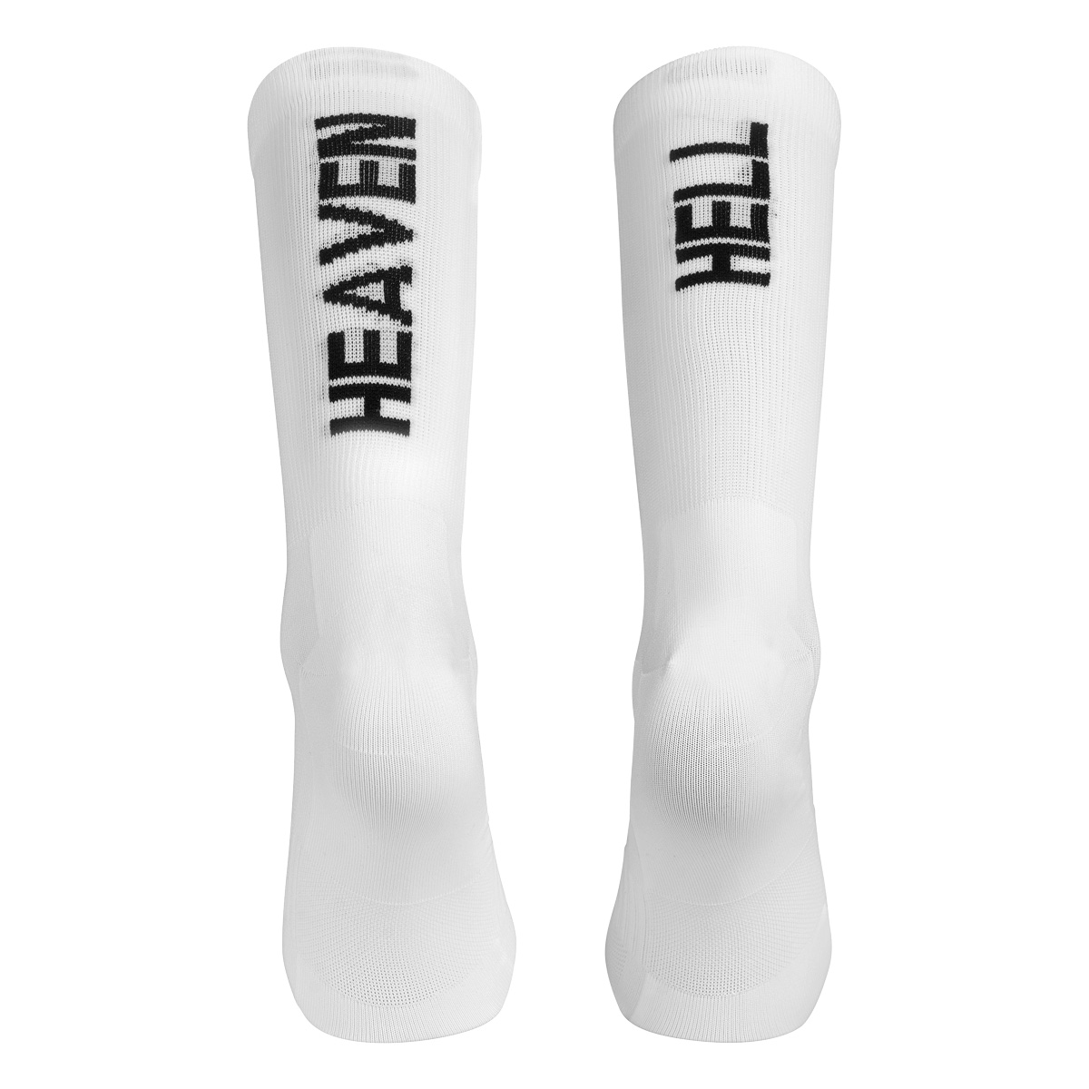 Kempa STMNT Socken "HEAVEN HELL"