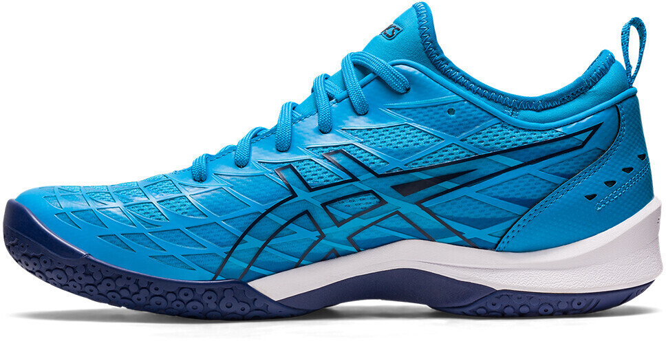 Asics Handballschuhe Blast FF 3
