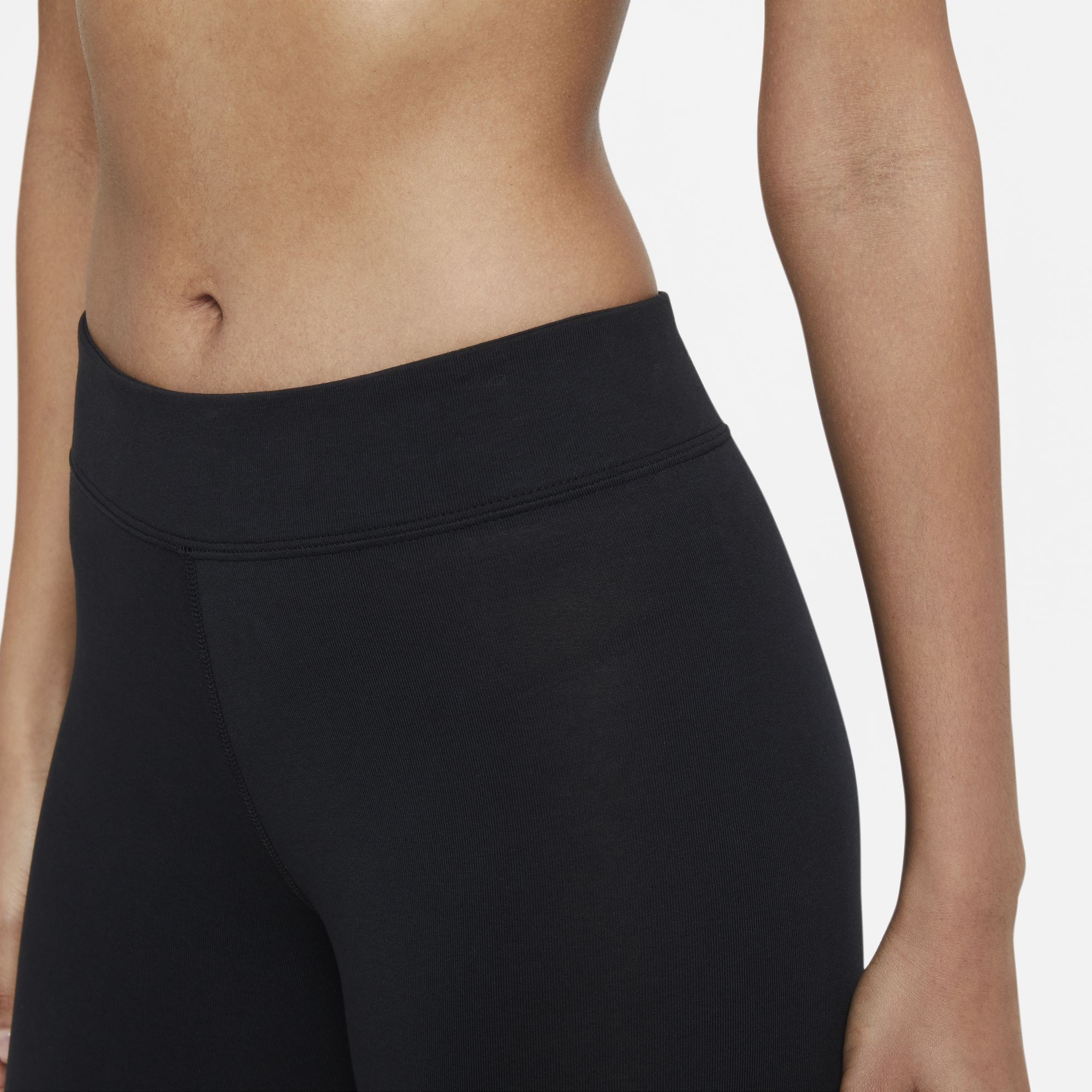 Nike Sportswear Essential 7/8 Leggings Damen