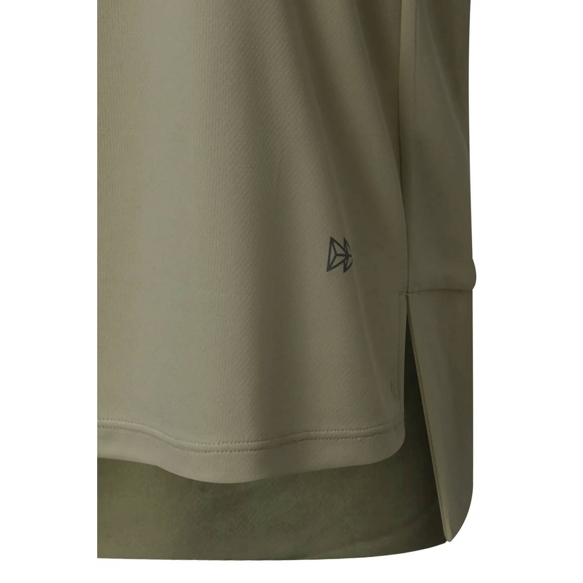 Yvette Fee T-Shirt Damen