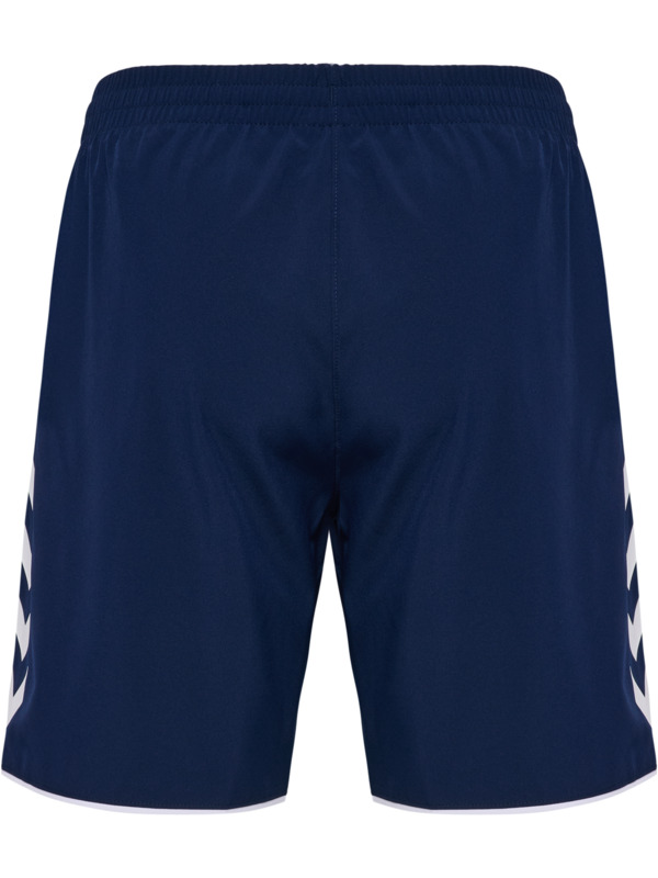 Hummel Core 2.0 Woven Shorts