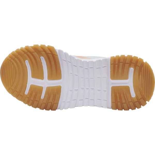 Hummel Handballschuhe Omni1 mit Klettverschluss Kinder