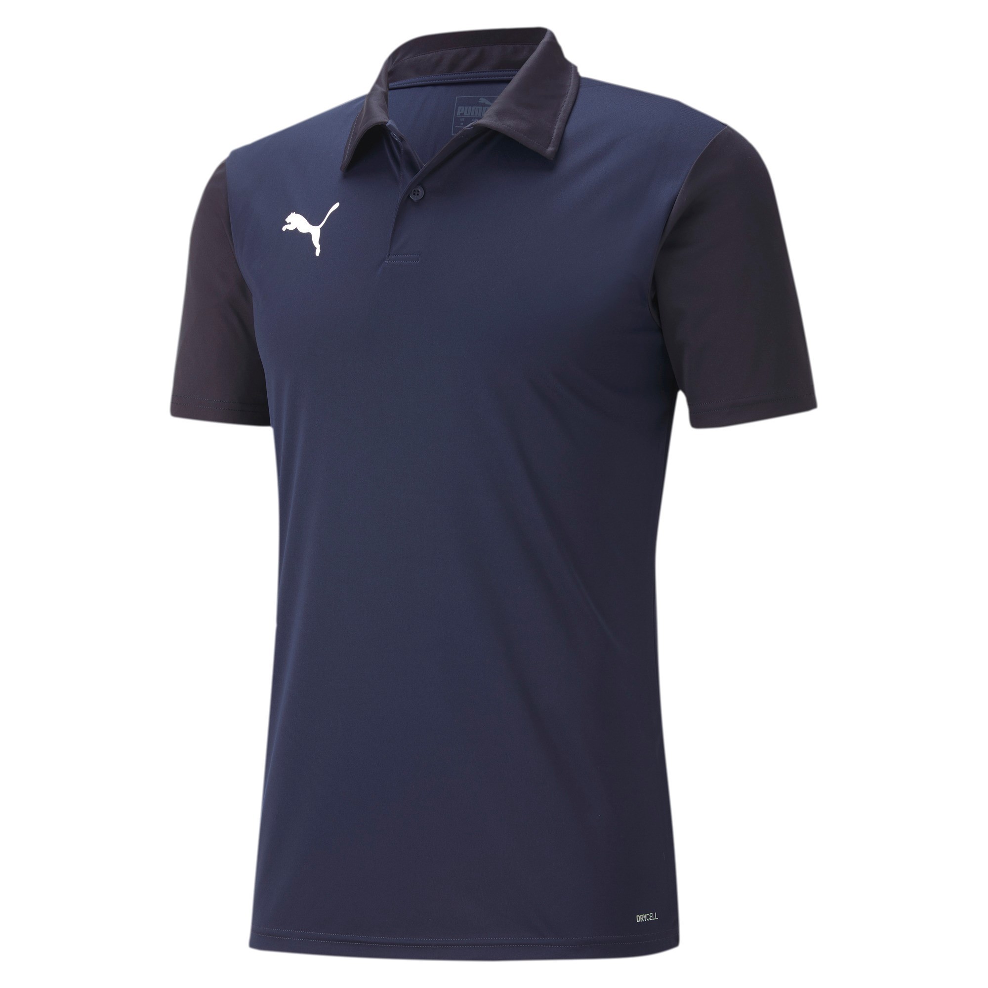 Puma teamGOAL 23 Sideline Polo Shirt