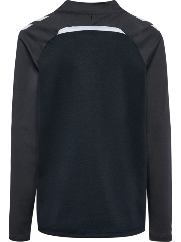 Hummel Lead 2.0 Half Zip Kinder