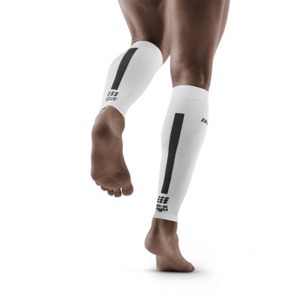 CEP Calf Sleeves 3.0 Herren