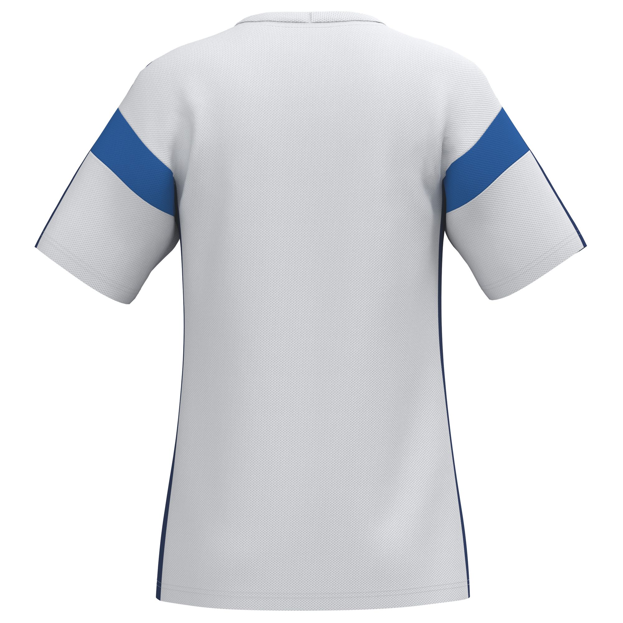 Erima Celebrate 125 Function T-Shirt Damen