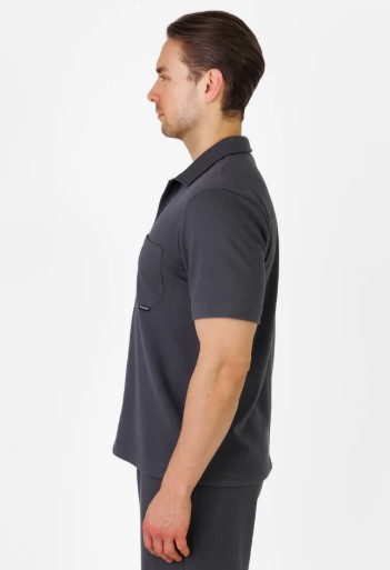 Kleinigkeit Relaxel Schulz Shirt