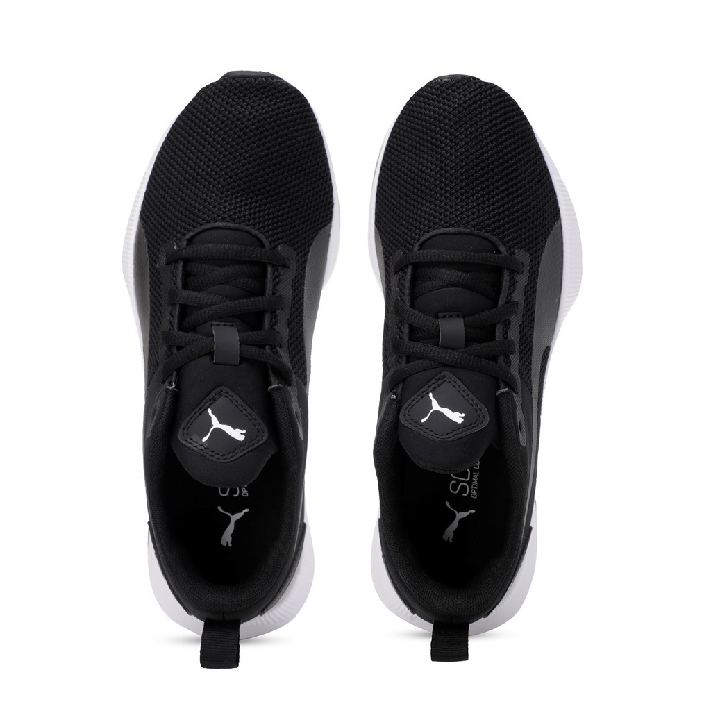 Puma Flyer Runner Jr