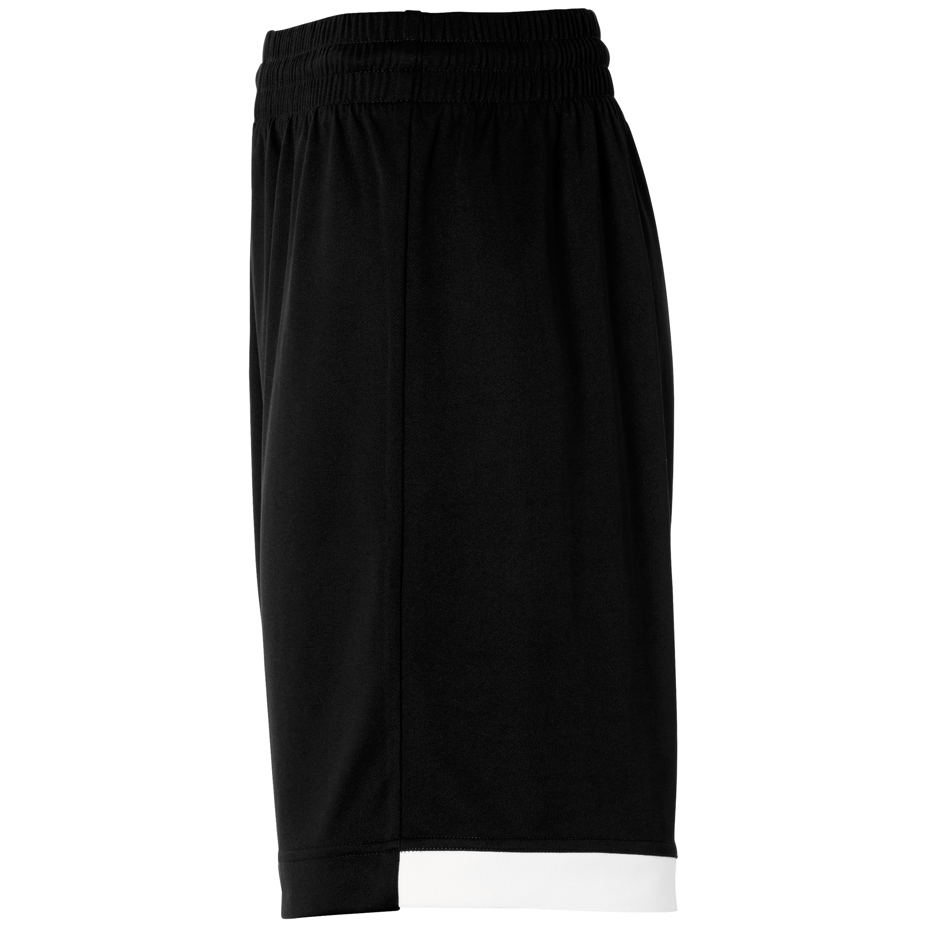 Kempa Player Long Shorts Damen