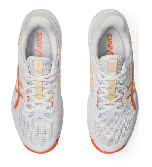 Asics Handballschuhe Netburner Ballisitic FF 4 Damen