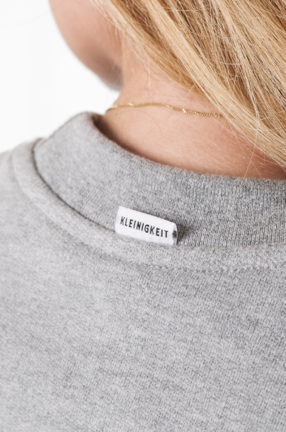 Kleinigkeit Snowdrop Swädder Damen