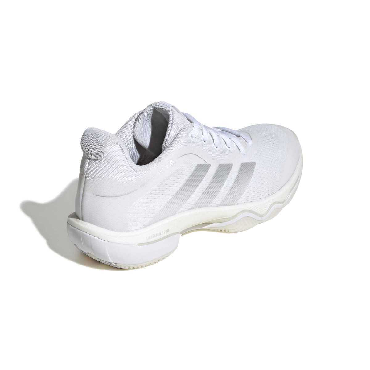 Adidas Handballschuhe Crazyflight 7 Damen