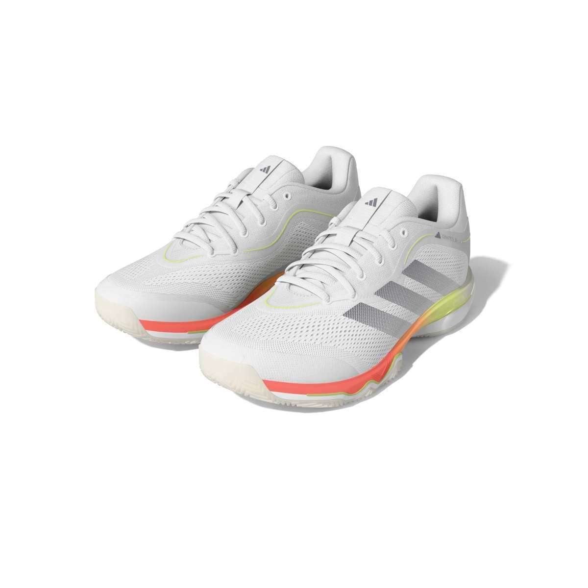 Adidas Handballschuhe Crazyflight 7