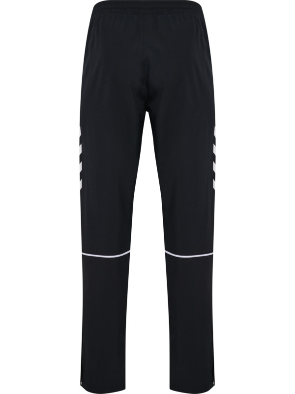 Hummel Core 2.0 Woven Hose