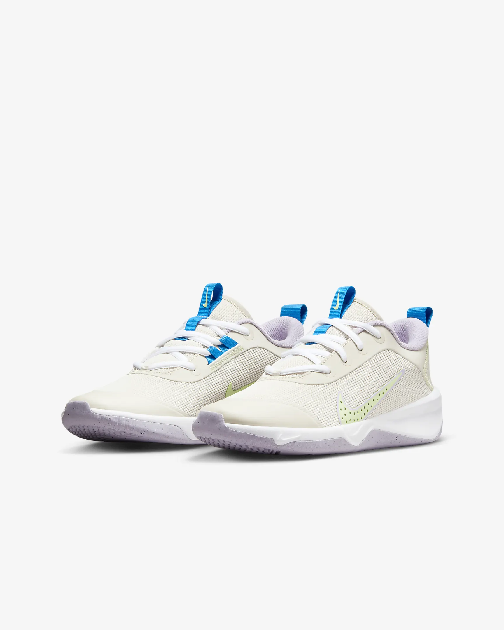 jordan handballschuhe